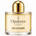 Inspired by Oud Satin Mood by Maison Francis Kurkdjian