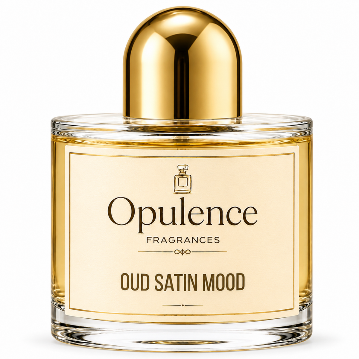 Inspired by Oud Satin Mood by Maison Francis Kurkdjian