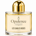 Inspired by Les Sables Louis Vuitton perfume