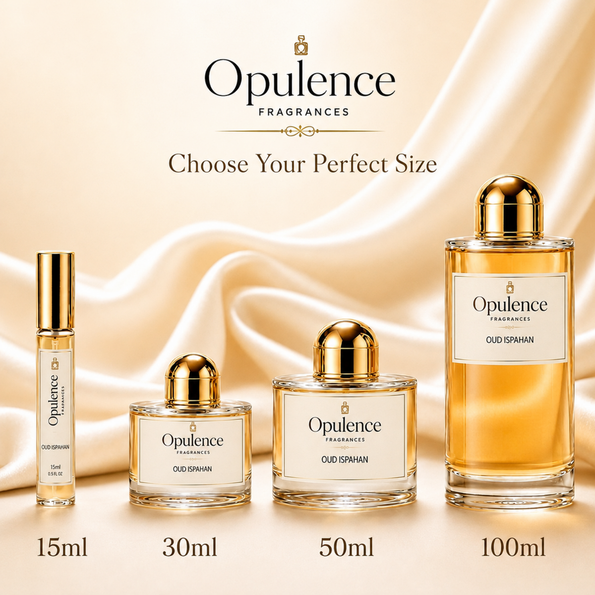 Inspired by Oud Satin Mood by Maison Francis Kurkdjian