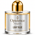 Inspired by Light blue Dolce & Gabbana