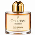Inspired by Dior Oud Ispahan Perfume