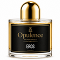 Versace Eros inspired perfume