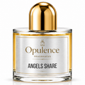 Inspired by Angel's Share Kilian Paris