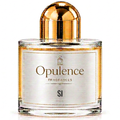 Armani Si inspired perfume for her