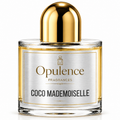 Inspired by Coco Mademoiselle Chanel perfume