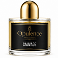 Inspired by Sauvage Dior perfume for men