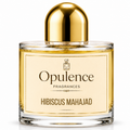 Inspired by Maison Crivelli Hibiscus Mahajád inspired fragrance