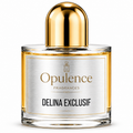Inspired by Delina Parfums de Marly