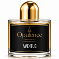 Inspired by Creed Aventus Perfume 30ml