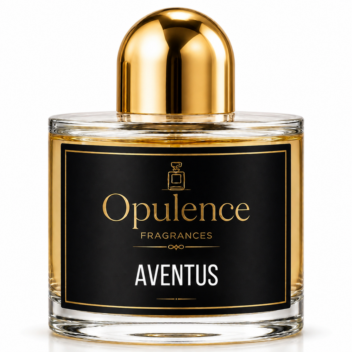 Inspired by Creed Aventus Perfume 30ml